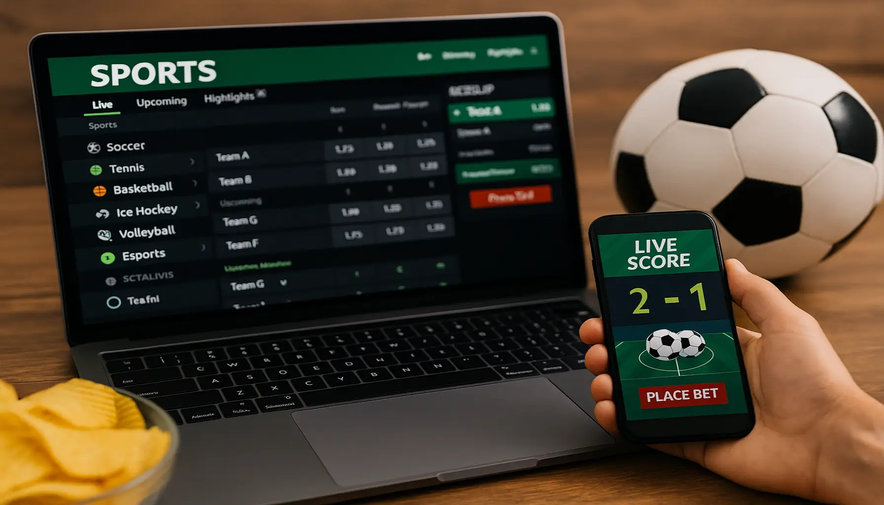Apostas esportivas no cassino online GLOSSPG.COM