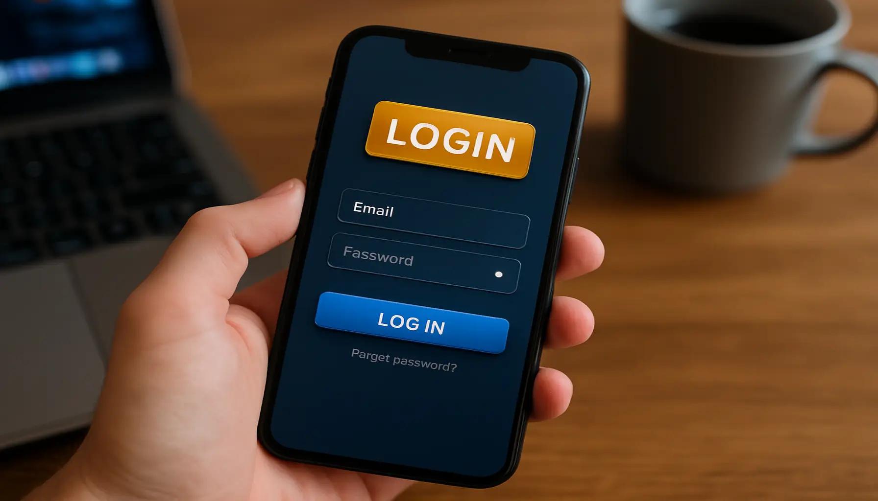 Login no Cassino GLOSSPG.COM
