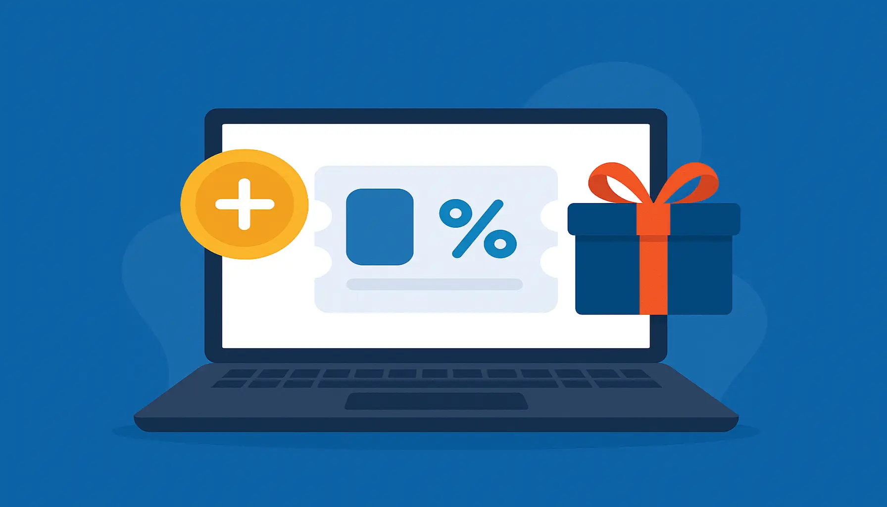 Criar uma nova Conta no plataforma GLOSSPG.COM